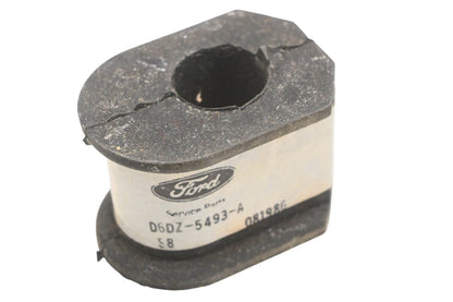 Sway Bar Rubber Bushing for Ford (D6DZ-5493-A) (1966–1966)