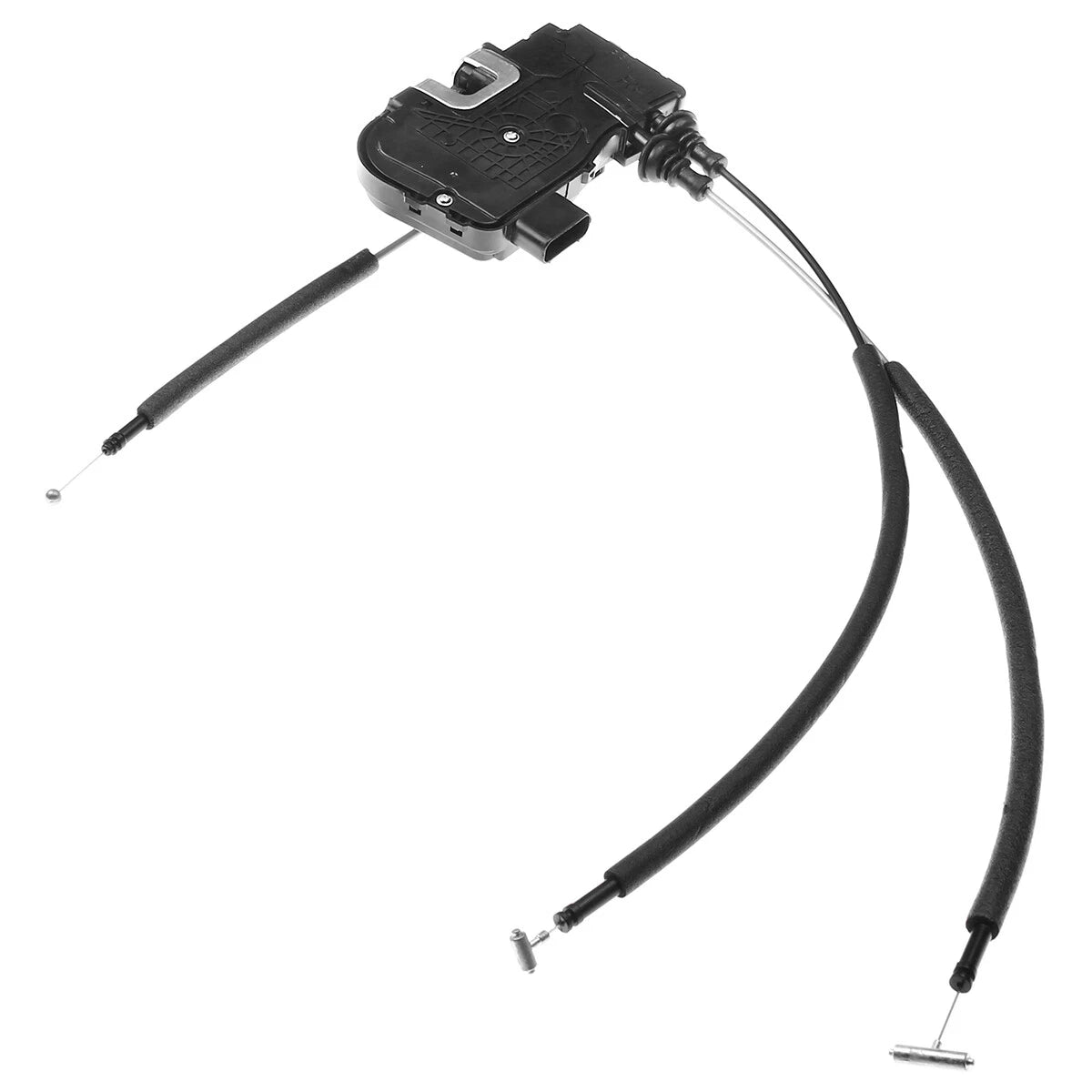 Front Right Door Lock Latch Actuator for Hyundai Sonata (2011–2015) 813203S020