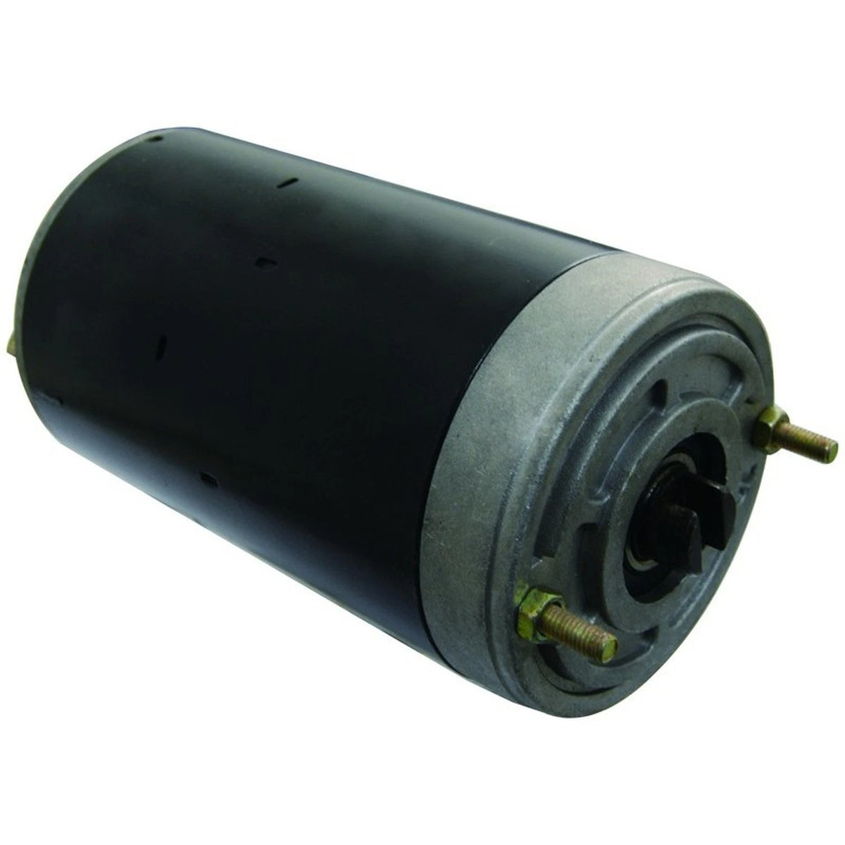 Motor for (1330185, 4423720, 08053, 14785, 262174, 17208, 2590100, 2590112, 8110)
