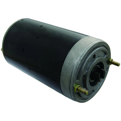 Motor for (1330185, 4423720, 08053, 14785, 262174, 17208, 2590100, 2590112, 8110)