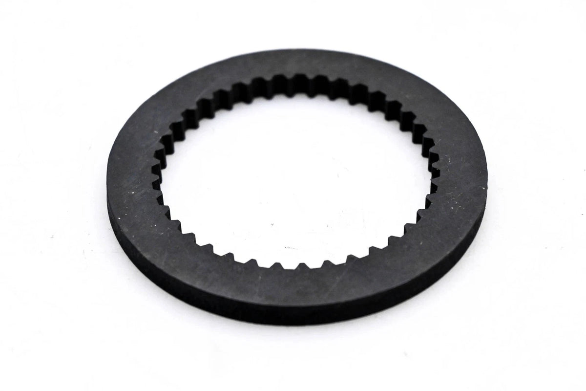 Thrust Bearing Washer for Mopar (NOS)