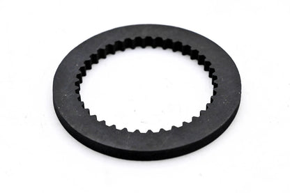 Thrust Bearing Washer for Mopar (NOS)