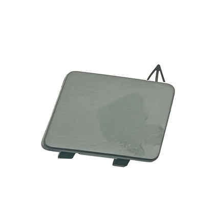 Tow Eye Hook Access Cover Cap for Nissan Sentra (2013–2015) 622A03SH0A