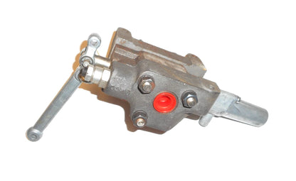 Genuine OEM Kubota Valve 70010-00113 for DPD35 (Year Not Specified)