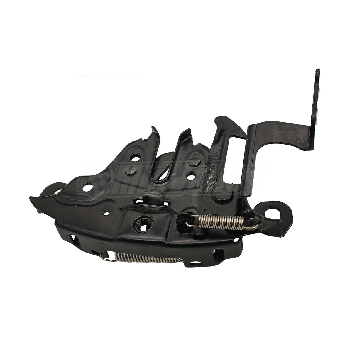 Lock for Nissan Maxima Altima Titan (2002–2006) NI1234114 656018J000