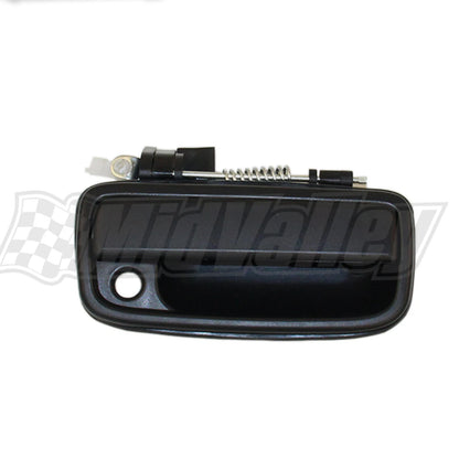 Door Handle Outer RH for Toyota Tacoma (1995–2004) 69210-35020
