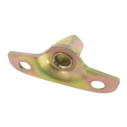 Tailgate Hinge Roller for Ford F150-F550 (2004–2023)