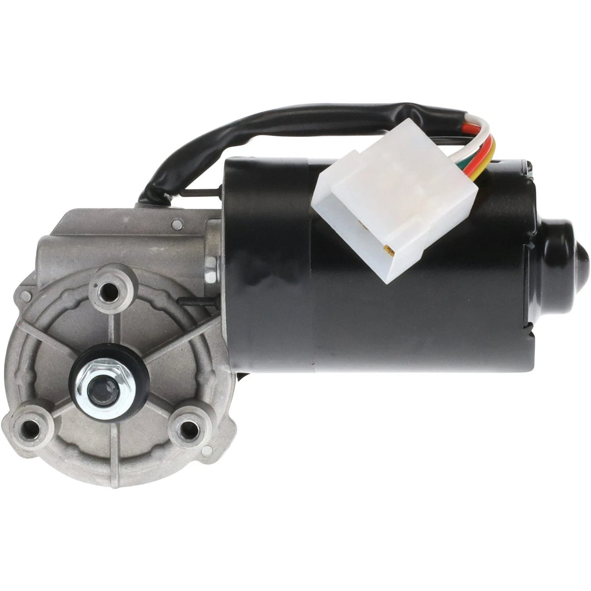 Windshield Wiper Motor for Freightliner Sprinter 2500 (2002–2006)