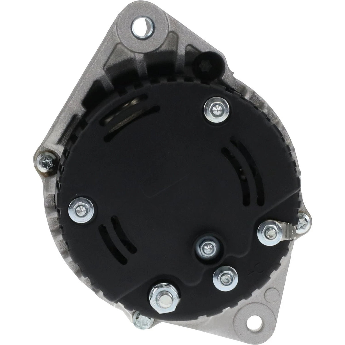 95AMP Alternator for Vetus M 4.15 S4L-61DM 11.203.285 554443RIM 11902
