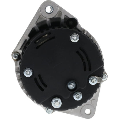 95AMP Alternator for Vetus M 4.15 S4L-61DM 11.203.285 554443RIM 11902
