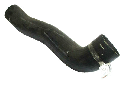 Turbocharger Hose for International (6129021C1)