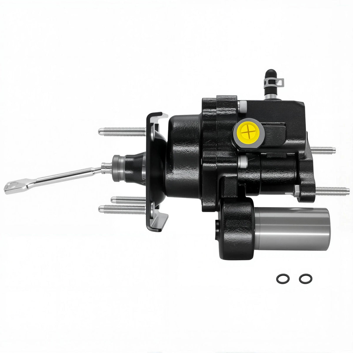 Hydraulic Brake Booster for Ram 2500 3500/Dodge Ram 2500 3500 4500 5500 (527361)