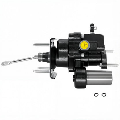 Hydraulic Brake Booster for Ram 2500 3500/Dodge Ram 2500 3500 4500 5500 (527361)