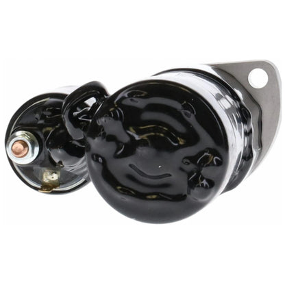 Starter Replacement for Polaris Sportsman 1000 Touring (2015–2018) SHI0161