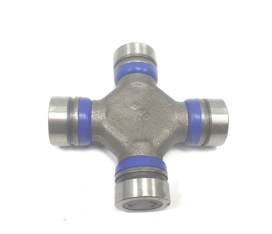 5-1203X Greaseable Driveshaft U-Joint Kit for Dana Spicer Series 1330