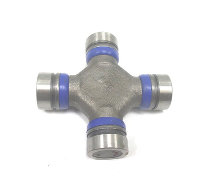 5-1203X Greaseable Driveshaft U-Joint Kit for Dana Spicer Series 1330