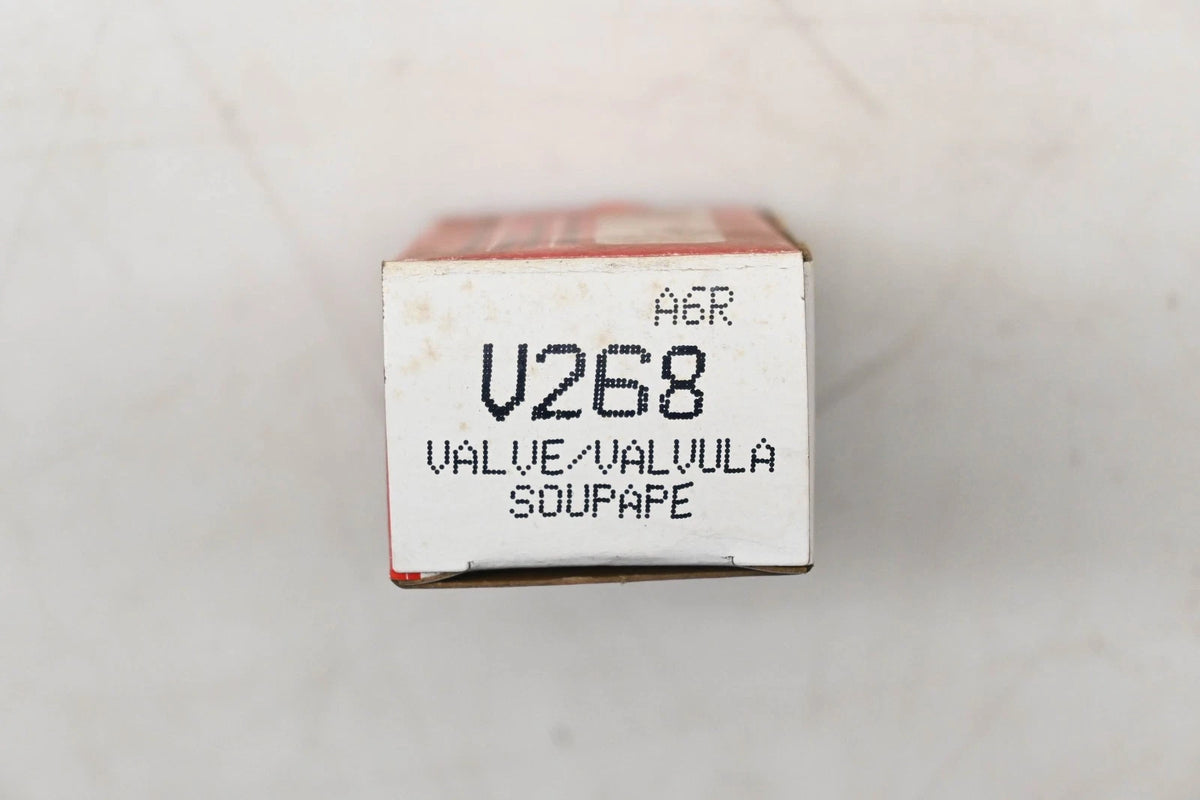 PCV Valve for Standard V268 (NOS)