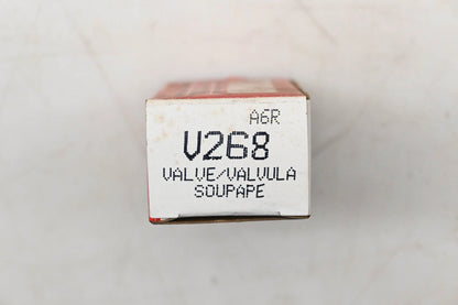PCV Valve for Standard V268 (NOS)