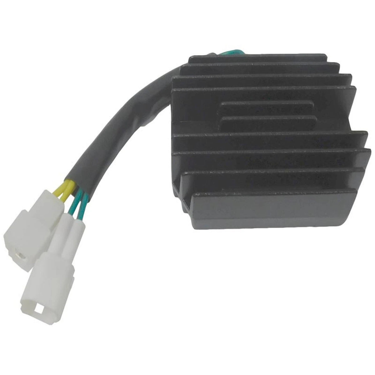 Regulator Rectifier for Suzuki GSX-R1000 (2007–2008) 3280002H00 3280021H00