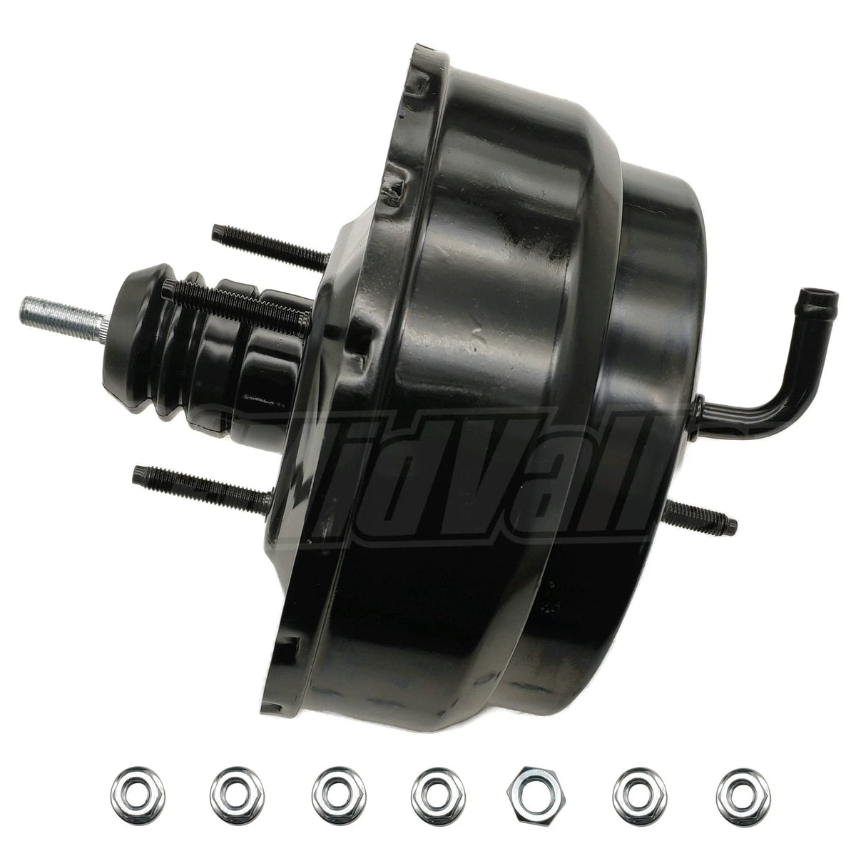 Power Brake Booster 53-2522 for Nissan Sentra (2002–2006) 472104Z010