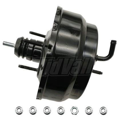 Power Brake Booster 53-2522 for Nissan Sentra (2002–2006) 472104Z010