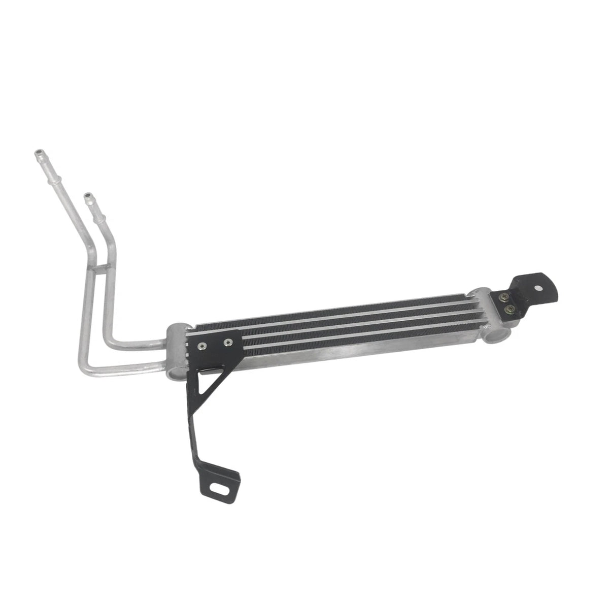 Power Steering Cooler for Chevy Silverado 2500 HD GMC Sierra 3500 (2007–2010) 918-317