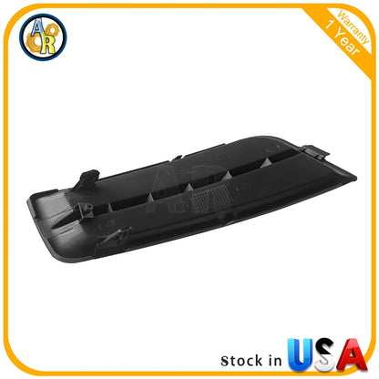 Fog Light Cover Right Side for Chevrolet Cruze (2011–2014)