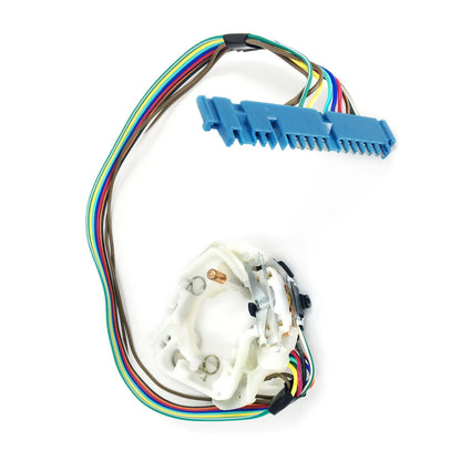 Turn Signal Switch for Chevy Blazer S10 GMC (1983–1985) D6225