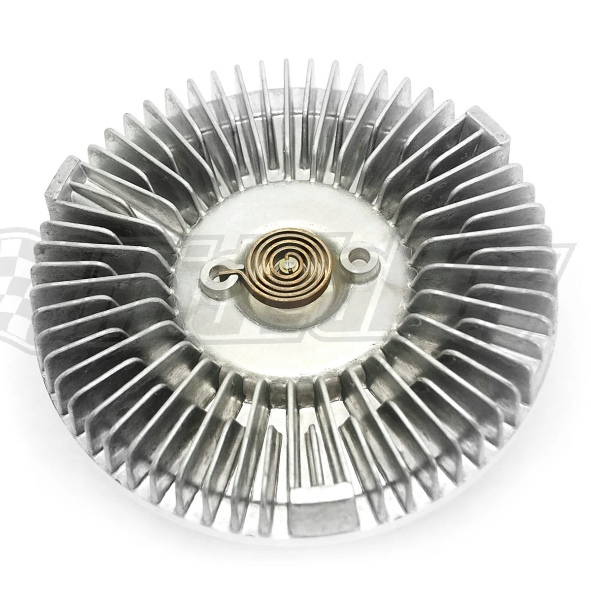 Engine Cooling Fan Clutch for Ford Mazda E-150 E-250 E-350 Ranger Explorer (1992–2011) 2793