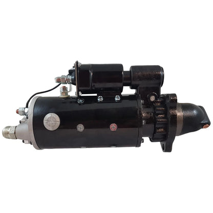 Starter for Caterpillar CAT & Cummins Engines (0R4998, 1249780, 4Q5454, 3084198)
