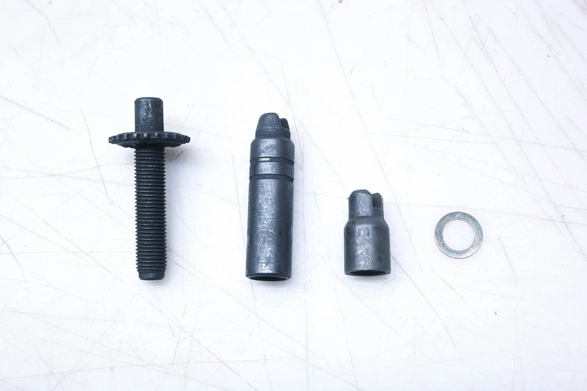 Adjusting Screw Kit for Ford (C1AZ-2041-C)