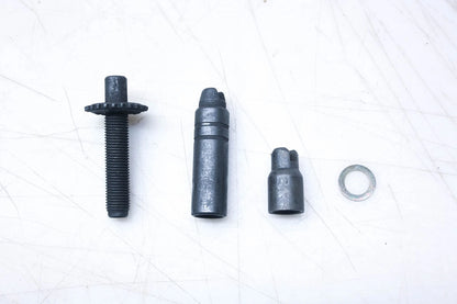 Adjusting Screw Kit for Ford (C1AZ-2041-C)
