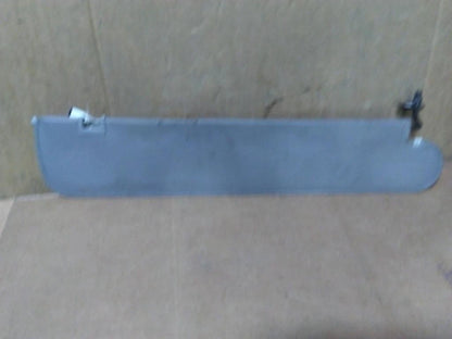 Interior Sun Visor for Freightliner M2 106 (2019)