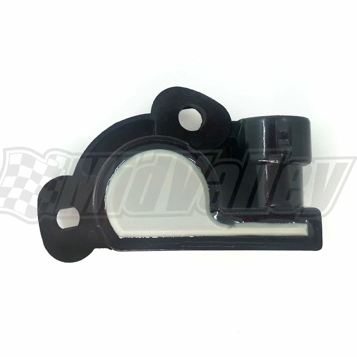 Throttle Position Sensor for Isuzu VehiCROSS Amigo Rodeo Trooper Acura SLX (1998–2004)
