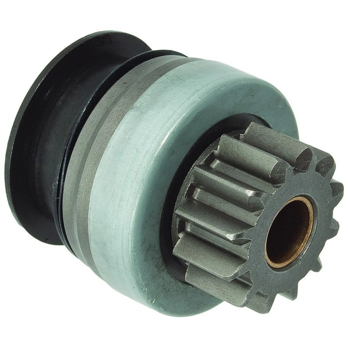 Starter Drive for Mazda MPV V6 3.0L (2002–2006) 6314 SMT5062 220-48063