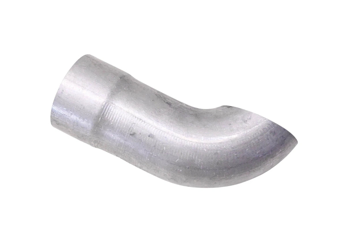 Muffler Exhaust Pipe Extension for Ford (FB5Z-5202-A)