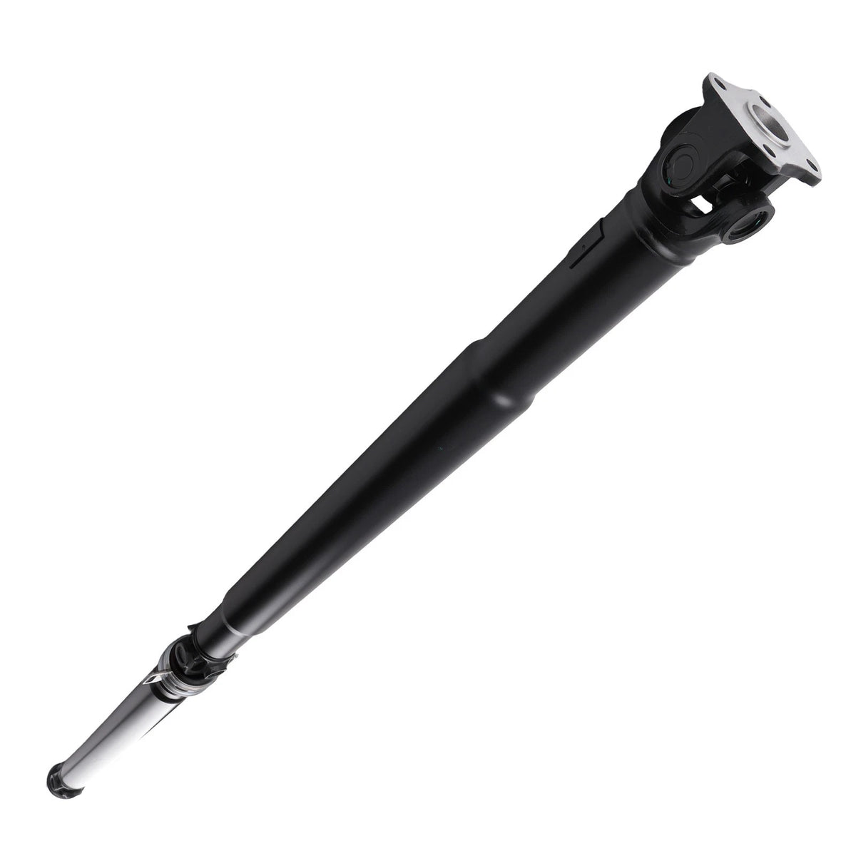 Propeller Drive Shaft Rear for Toyota Tundra Crew Cab (2005–2006) 986-130