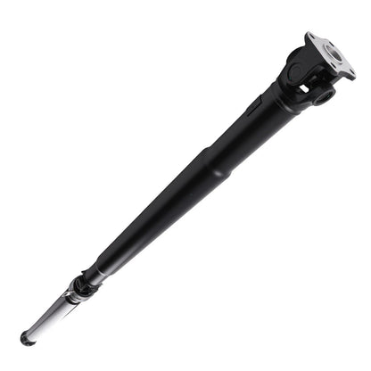 Propeller Drive Shaft Rear for Toyota Tundra Crew Cab (2005–2006) 986-130