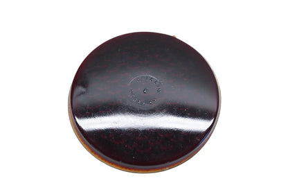 Tail Light Lens for Plymouth Dodge Model 69 (NOS)