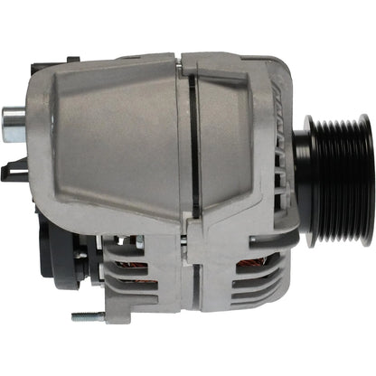 Alternator for Volvo FM360 FM400 FM440 FM480 (2005–2007) 8EL012584-271 A-6473