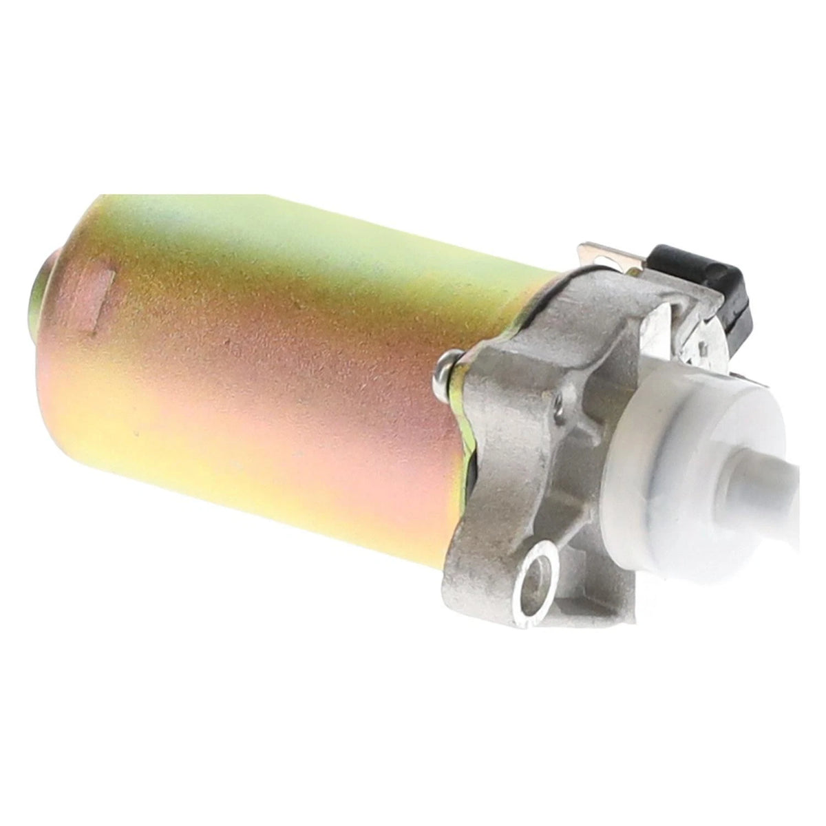 Starter for Vespa Sprint 50 (2017–2020) 30932 1D001194-1 1D001194 30932N