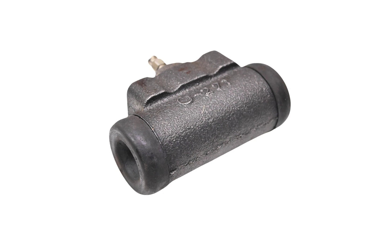 Wheel Brake Cylinder Assembly for Cifam 101-271, WC37884 (NOS)