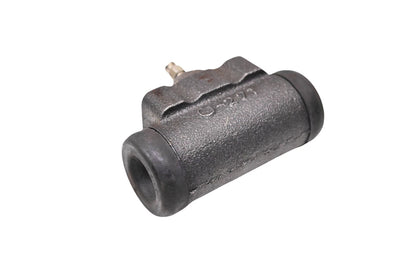 Wheel Brake Cylinder Assembly for Cifam 101-271, WC37884 (NOS)