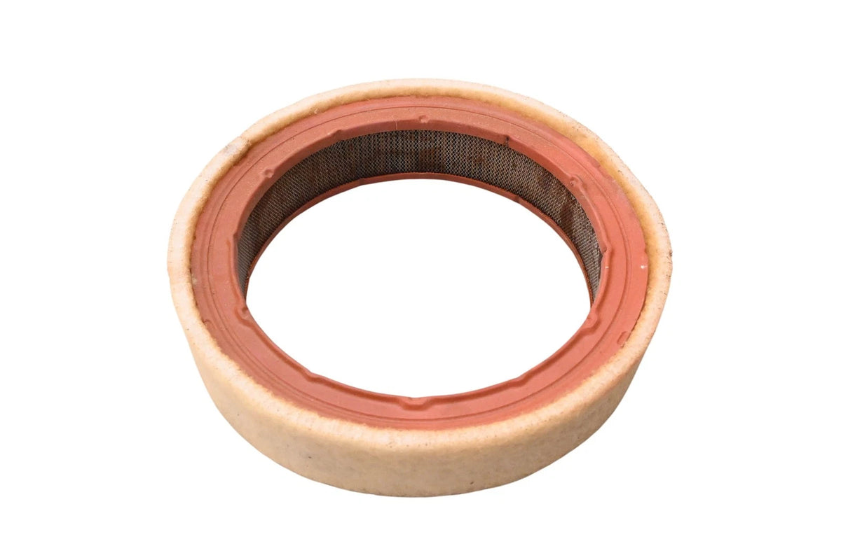 Air Filter Assembly for Motorcraft FA-1001, E37E-9601-CB (NOS)