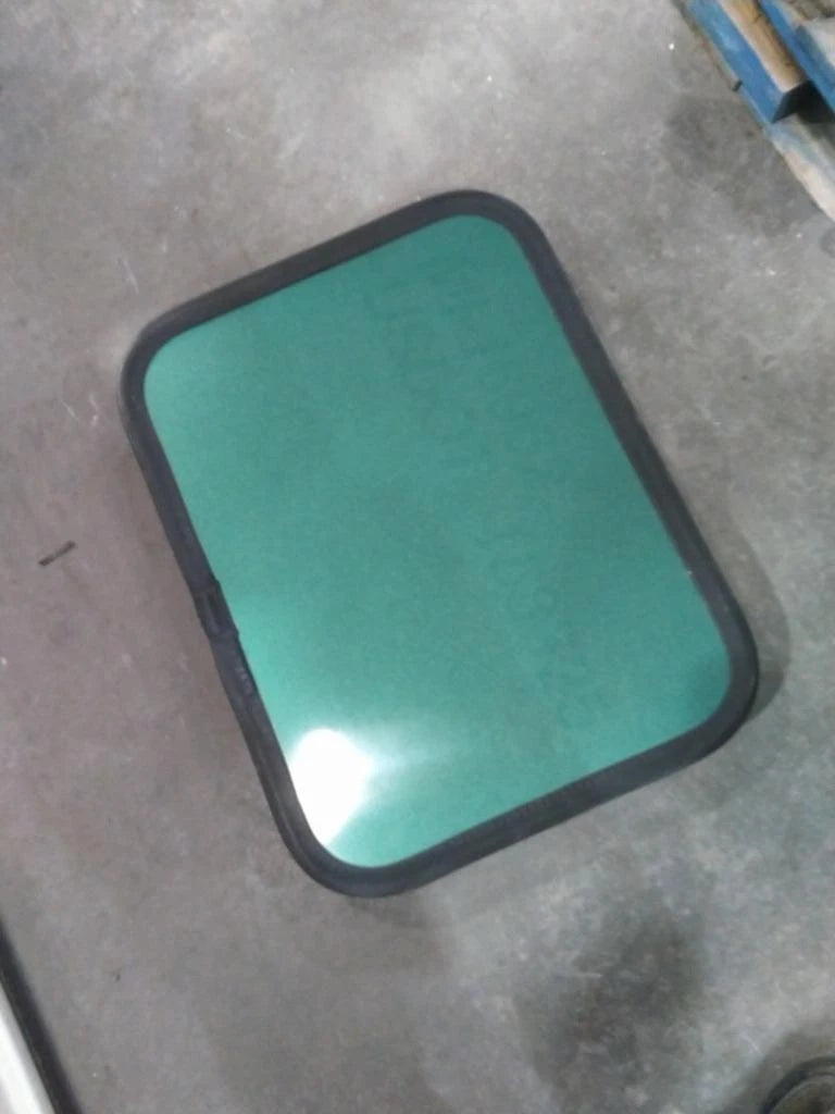Compartment Door for Freightliner Columbia 120 (2012)