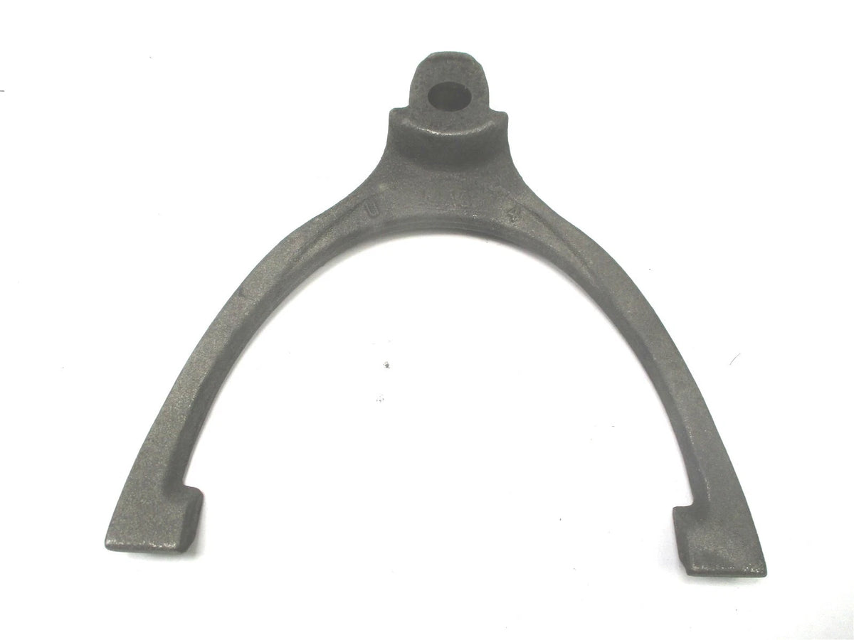 Differential Shift Fork for International 3296 (OEM 2613327C1, 3296-A-1379)