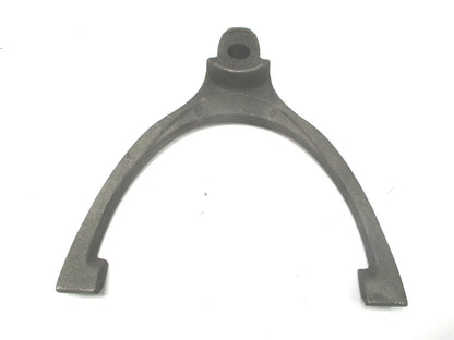Differential Shift Fork for International 3296 (OEM 2613327C1, 3296-A-1379)