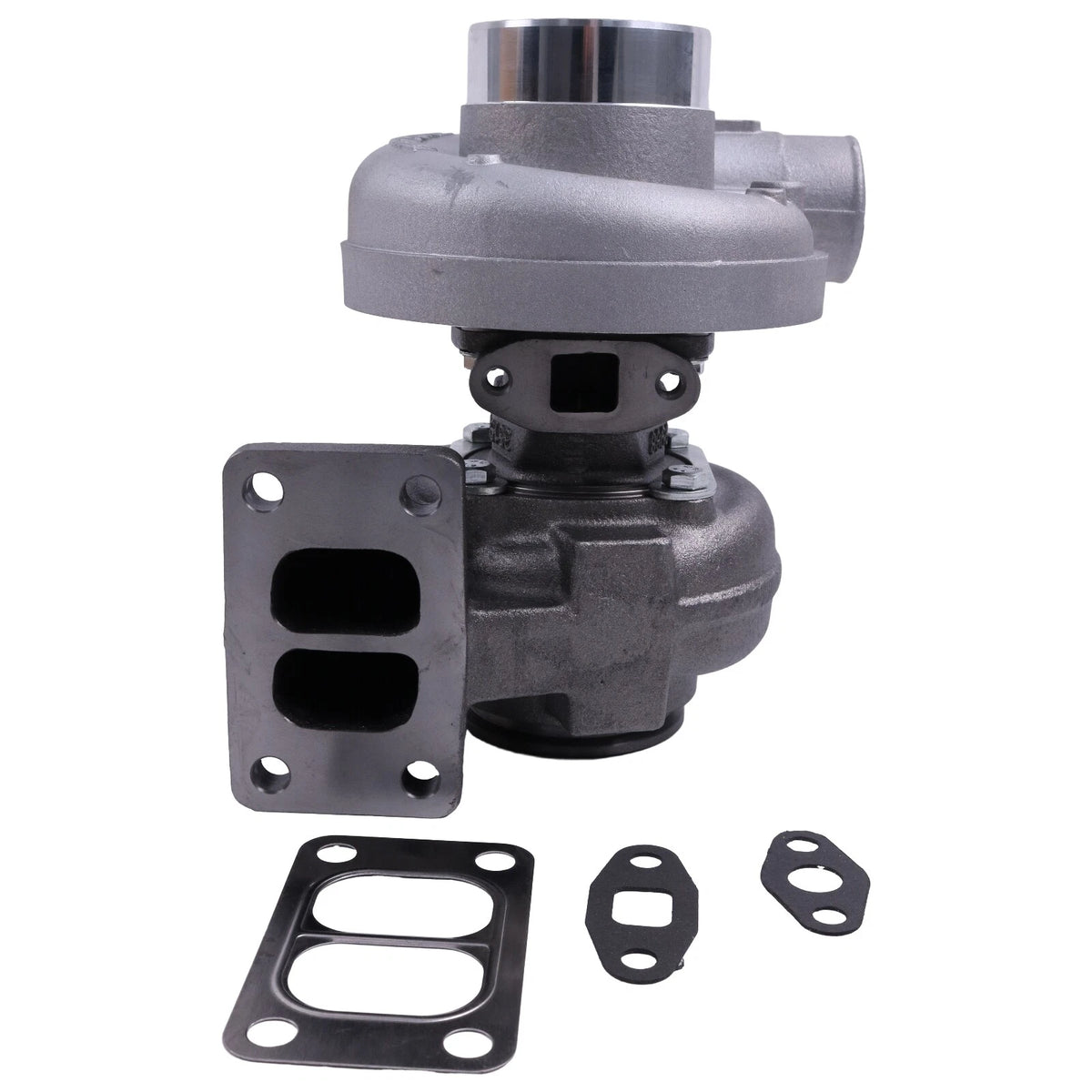 Turbo H1C Turbocharger for Cummins 4BT3.9 4TA-390 (3522900 3520030 171270)
