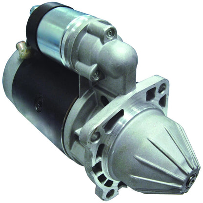 Starter for Deutz Fahr DX4.10 DX4.31 DX4.50 DX4.51 DX4.70 DX6.05 DX6.10
