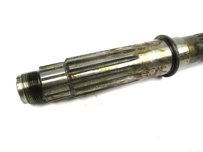 PTO Shaft for Kubota M7500 M7500DT (35700-97190)
